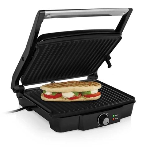 Electric Grill Tristar Grill GR-2853