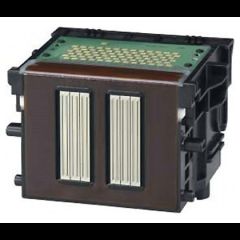 Canon PF-03 print head Inkjet
