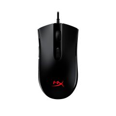 Hewlett Packard (HP) HyperX Pulsefire Core - Gaming Mouse (Black)