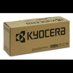 Kyocera MK-3130 komplekts printerim Kopšanas komplekts