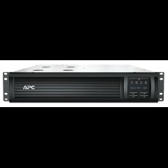 Apc 1500VA