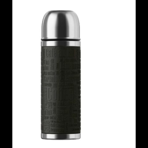 Emsa 515711 travel mug Black