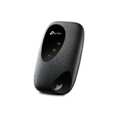 TP-Link M7000 устройство для сотовых сетей Роутер сети сотовой связи