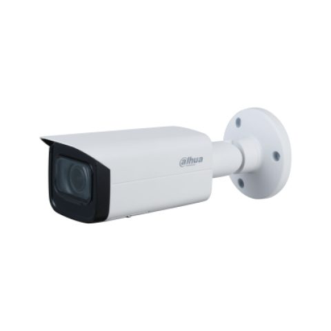 Imou Dahua Technology Entry IPC-HFW1230T-ZS-S5 drošības/tīkla kamera Lode (fo…