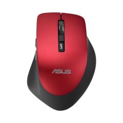 Asus WT425 mouse Office Right-hand RF Wireless Optical 1600 DPI