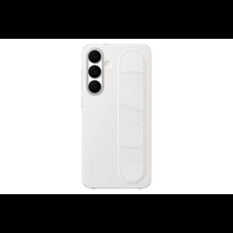 Samsung EF-GS731 чехол для мобильного телефона Белый