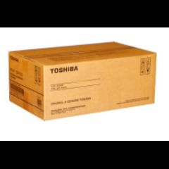 Toshiba Dynabook T-305PM-R tonera kārtridžs 1 pcs Oriģināls Fuksīns