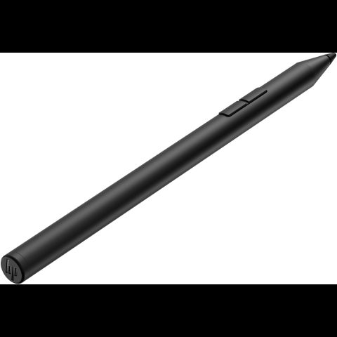 HP 705 Rechargeable Multi Pen
