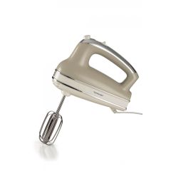 Ariete 450W