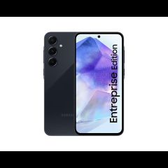 Samsung Galaxy A55 5G Enterprise Edition 16.8 cm (6.6") Dual SIM Android 14 USB…