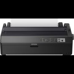 Epson LQ-2090IIN dot matrix printer 550 cps