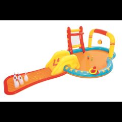 Bestway 53068 надувная игрушка