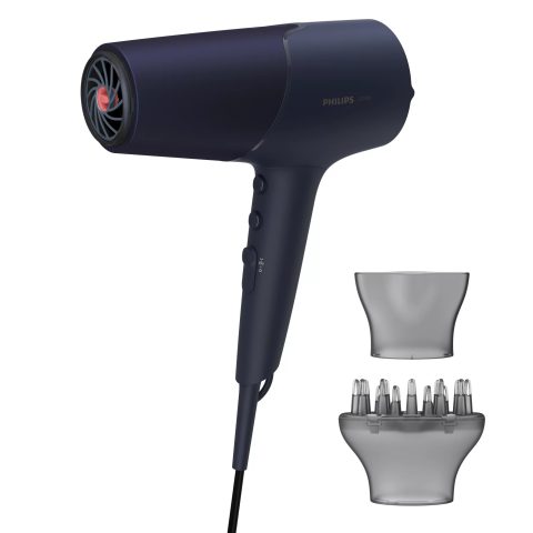 Philips 5000 series BHD510/00 Matu fēns