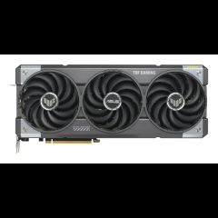 Asus TUF Gaming TUF-RTX5070-O12G-GAMING NVIDIA GeForce RTX 5070 12 GB GDDR7