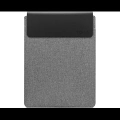 Lenovo GX41K68627 portatīvo datoru soma & portfelis 40