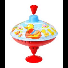 Wilga Lena 52266 musical toy