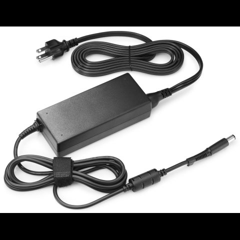 HP Desktop Mini 90w Power Supply Kit