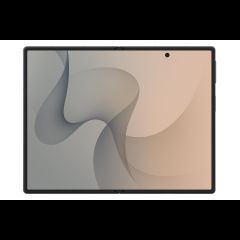 Samsung Galaxy Z Fold8 Enterprise Edition 19