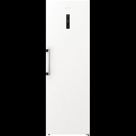 Gorenje R619EAW6 ledusskapis Brīvi novietots 398 L Balts