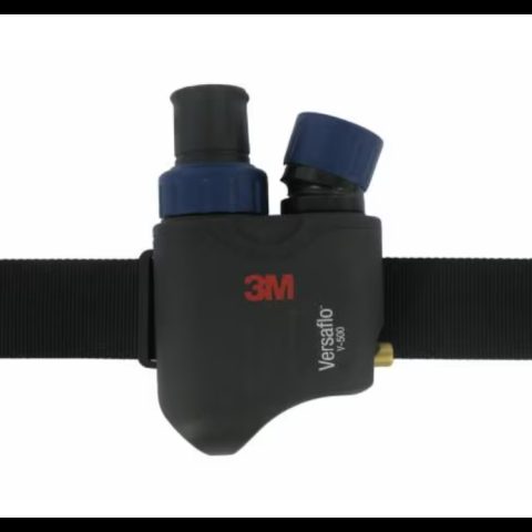3M V-500E respiratory care accessory Air supply tubing