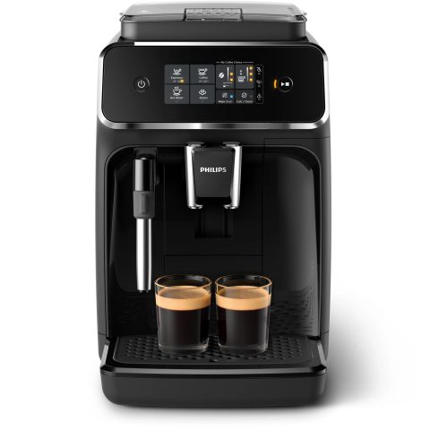 Philips 2200 series EP2225/10 kafijas automāts Pilnībā automātisks Espesso aparā…