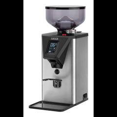 Gaggia MDF 55 310 W Matēts tērauds