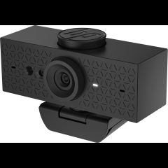 HP 625 FHD Webcam