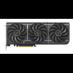 Asus Prime -RTX5060TI-O16G NVIDIA GeForce RTX 5060 Ti 16 GB GDDR7