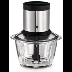 WMF 0416590011 1 L 320 W