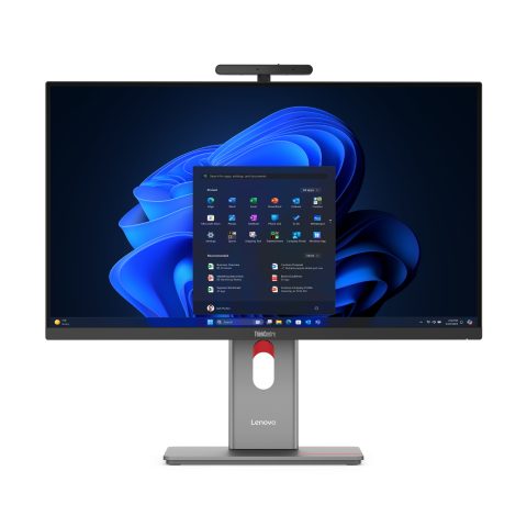 Lenovo DDR5-SDRAM