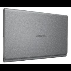 Lenovo Tab Plus Sleeve 29