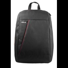 Asus NEREUS BACKPACK 40
