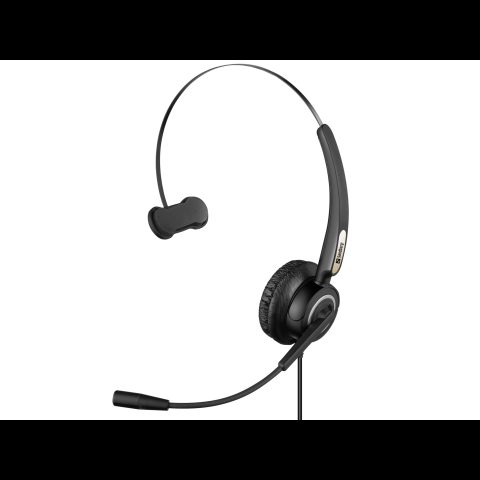 Sandberg USB Office Headset Pro Mono