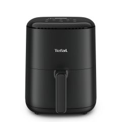 Tefal Easy Fry EY145810 обжарочный аппарат Одиночный 3 L Автономный 1300 W Аэр…