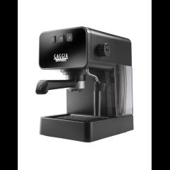 Gaggia ESPRESSO STYLE Manual Espresso machine 1.2 L