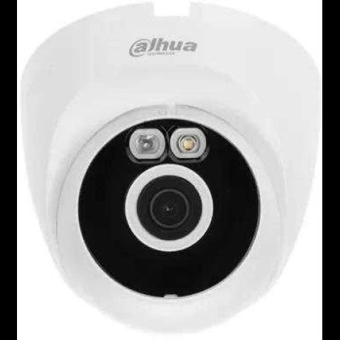 Dahua IP KAMERA T5A-IL-0280B Wi-Fi 6