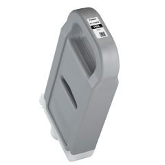 Canon PFI-1700PBK струйный картридж Подлинный Фото черный
