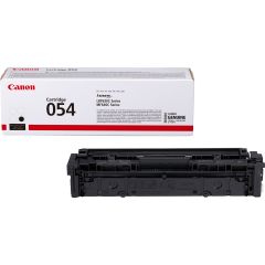 Canon 054 Toner Cartridge