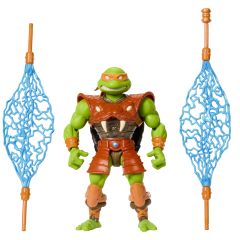 Mattel Masters of the Universe JBN02 rotaļu figūriņa/varonis