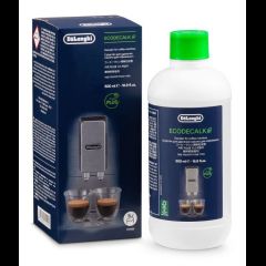 DeLonghi De’Longhi EcoDecalk Atkaļķotājs