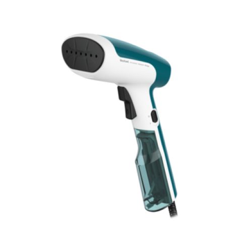 Tefal DT6131 Tvaika slota 1300 W Zils