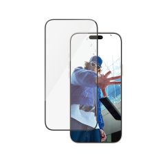 Panzer Glass PanzerGlass ® Screen Protector iPhone 16 Pro Max