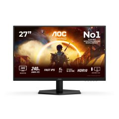 AOC G4 Q27G42ZE/69 monitori 68