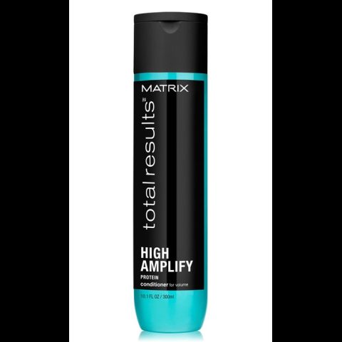 Matrix Total Results High Amplify 300ml