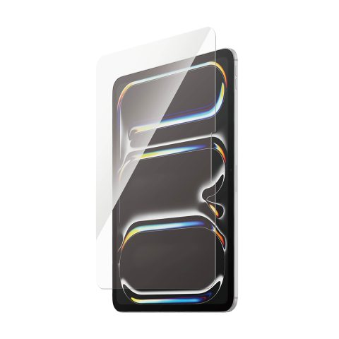Panzer Glass PanzerGlass SAFE. by ® Screen Protector iPad Pro 11" (2024-2025)