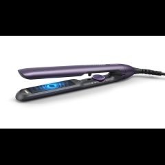 Philips 7000 series Выпрямитель с технологией ThermoShield