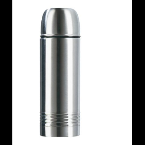 Emsa 618501600 travel mug Stainless steel