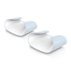 D-Link M60-2 Mesh Wi-Fi система Двухдиапазонный (2