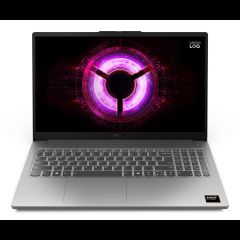 Lenovo DDR5-SDRAM