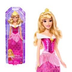 Disney Princess HLW09 кукла